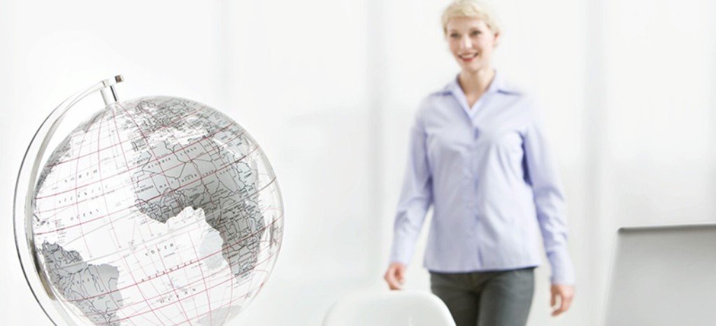 History and Milestones TUV Rheinland