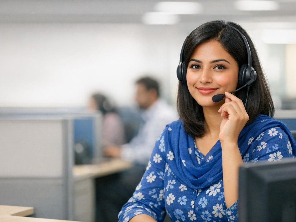 Contact us to request a non-binding offer