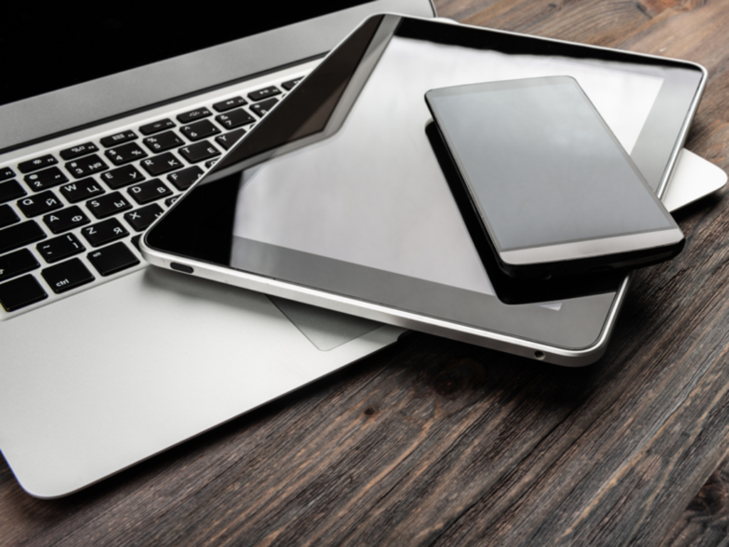 可维修指数服务