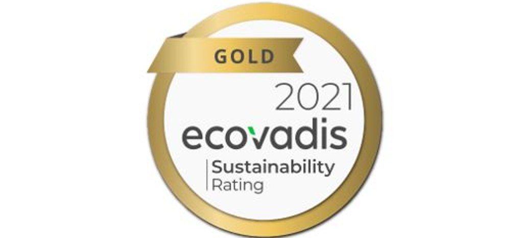 EcoVadis