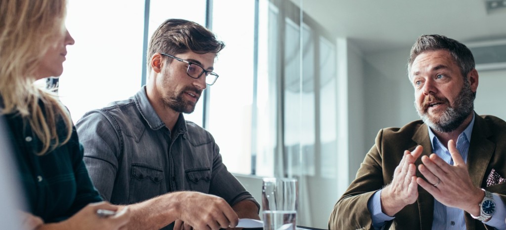 Sustainability and CSR Consulting 