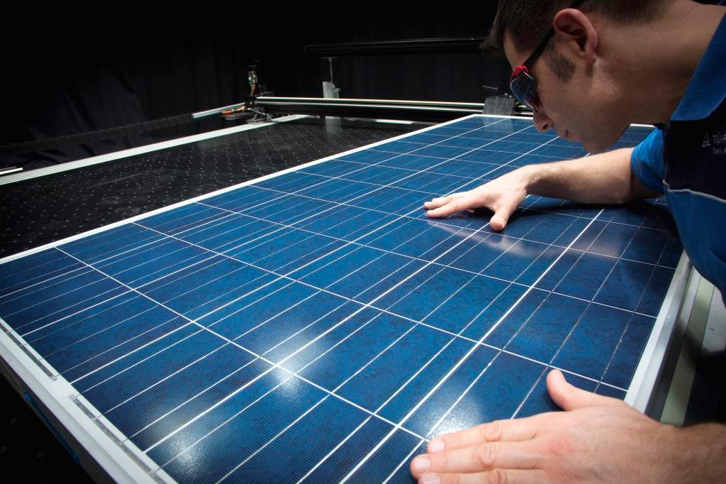 Solar: Downloads