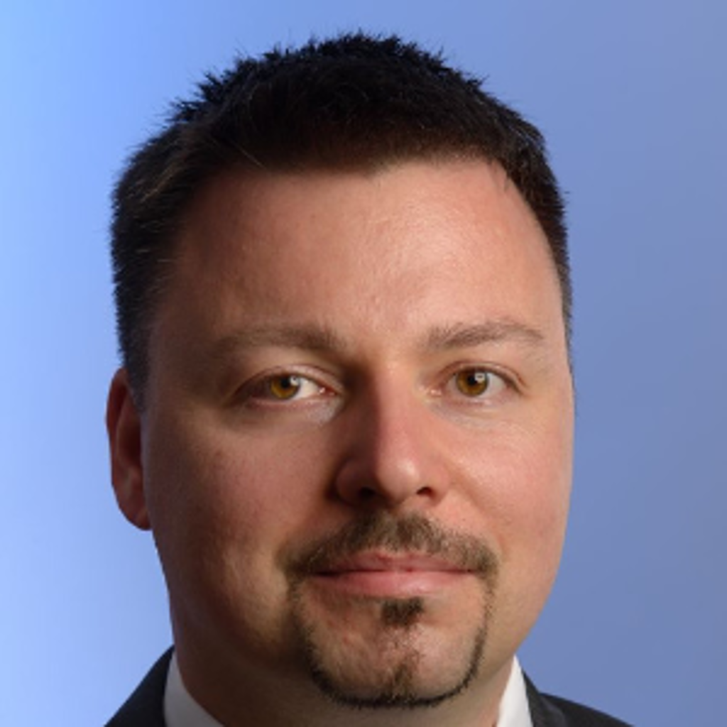 Rico Barth, Head of Competence Center Connected and Automated Driving Rico Barth, Head of Competence Center Connected and Automated Driving