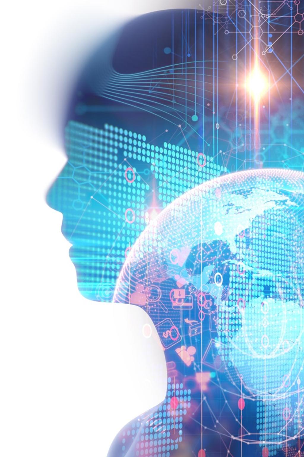 TUV Rheinland Interview Nigel Stanley