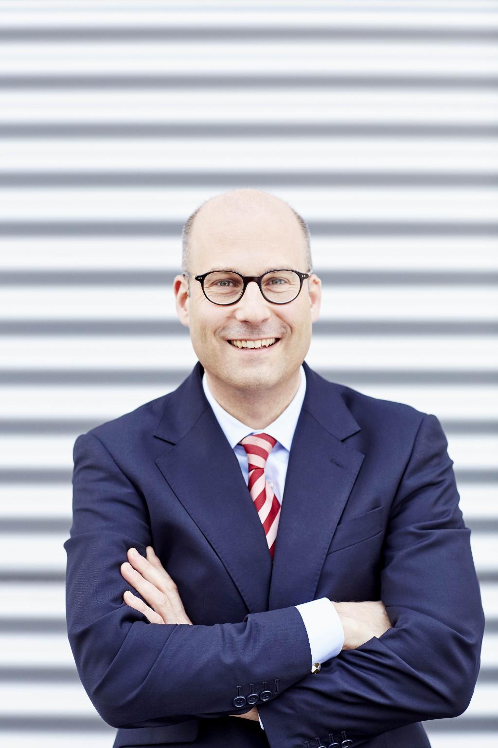 Foto von Selina Pfrüner TUV-Rheinland-Matthias-Schubert