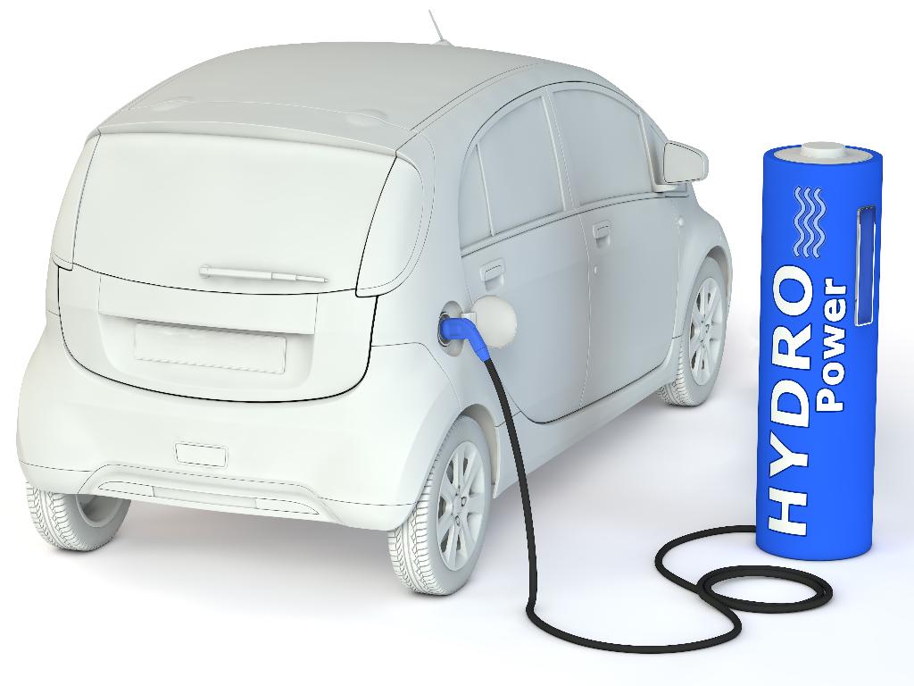 The stuff dreams are made of