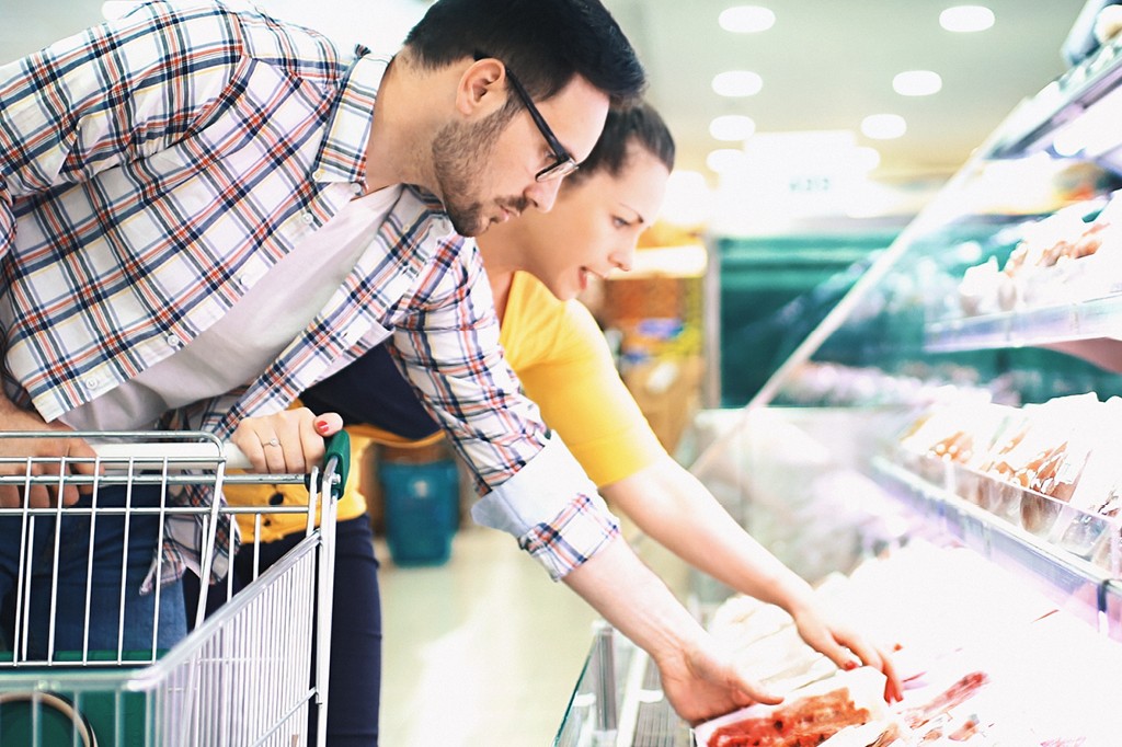 Certificazione per aziende alimentari