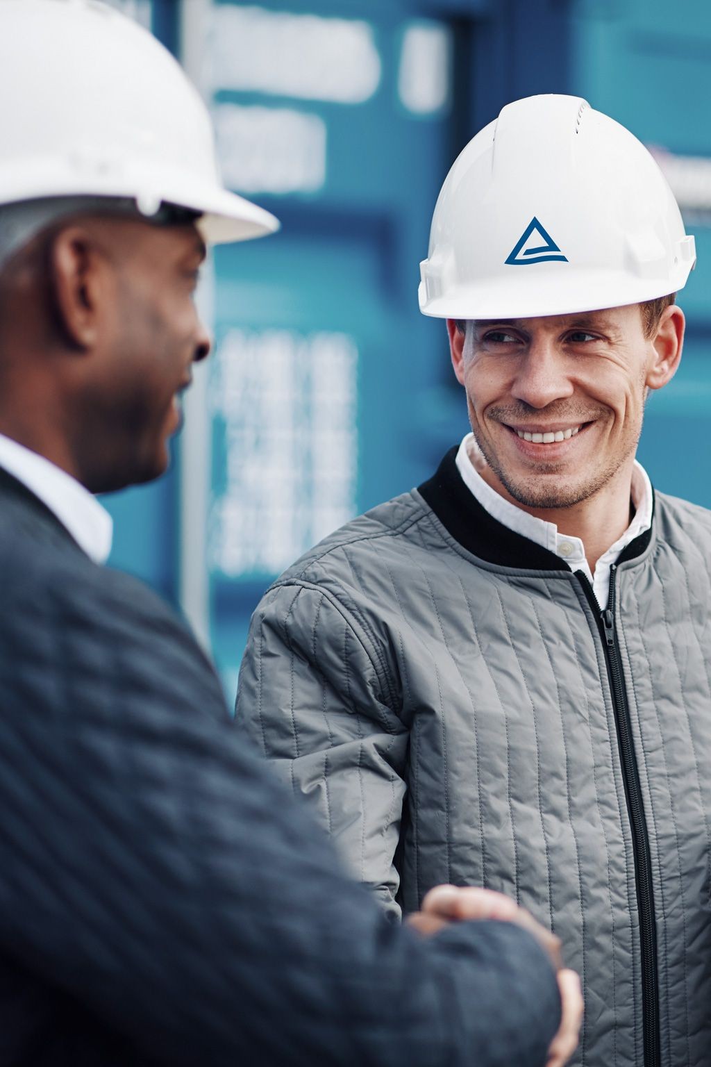 Обучение по здраве и безопасност при работа – предотвратяване на трудови злополуки и подобряване на работната среда