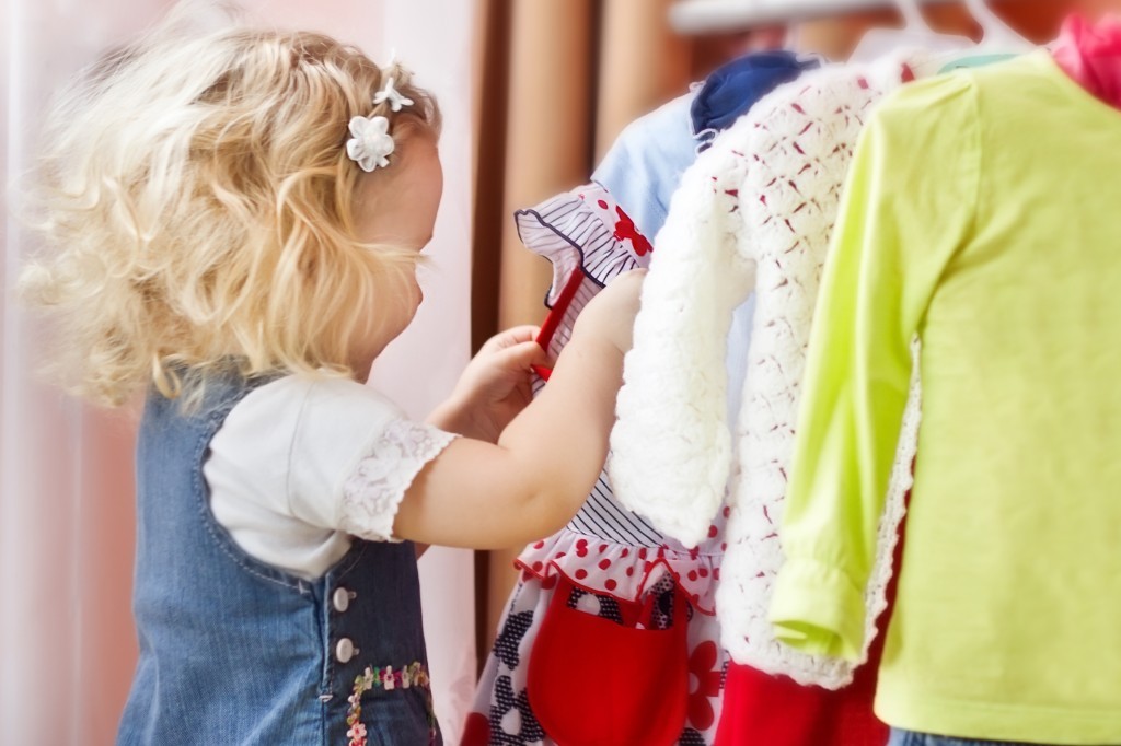 The Green Button is a globally recognized certification seal for textiles produced with consideration for social and environmental sustainability.