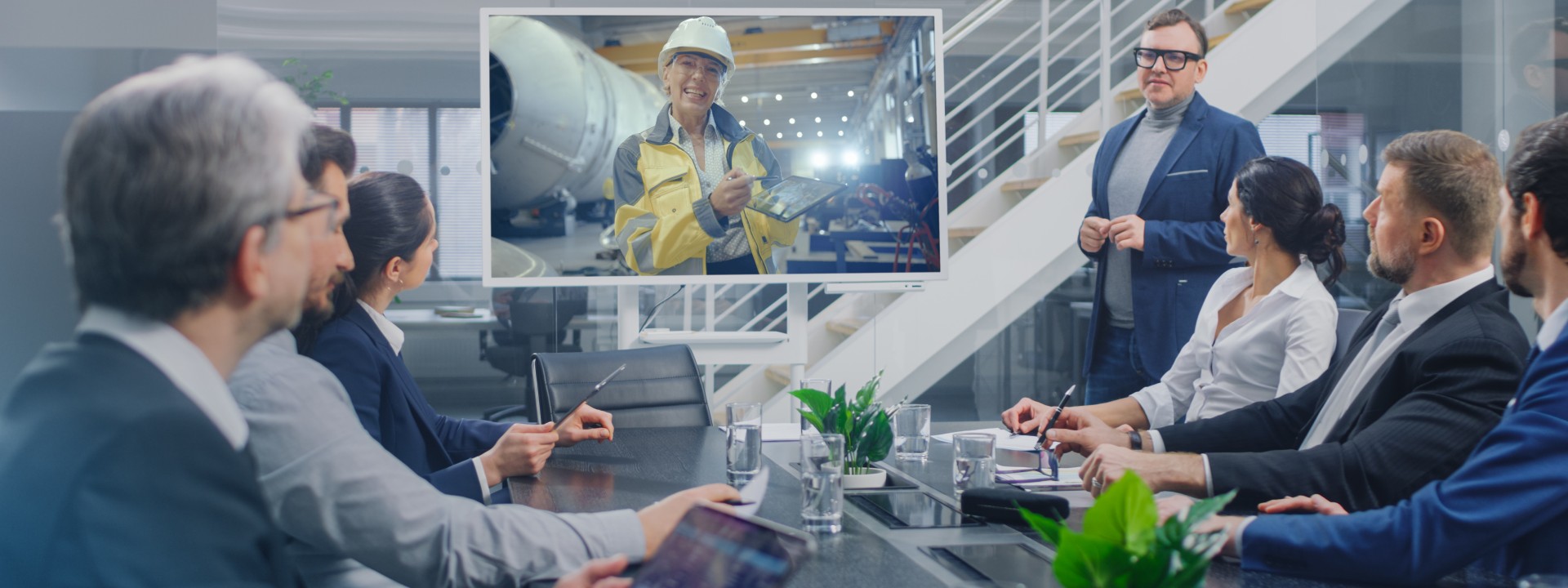 Cloud Security bei Software as a Service | TÜV Rheinland