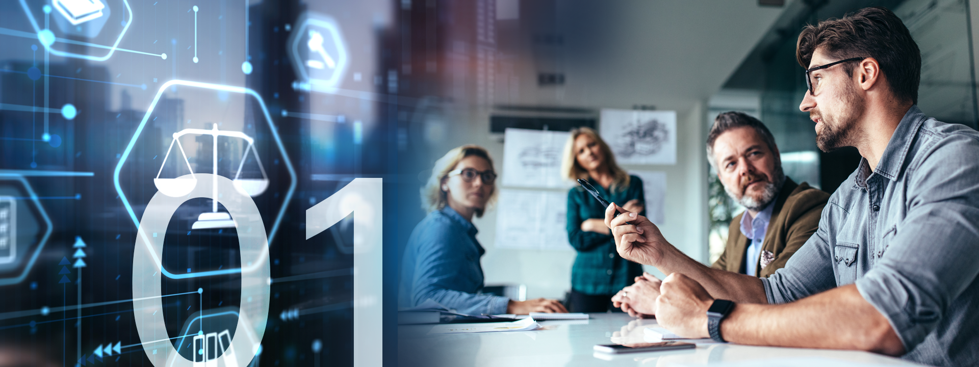 Steigende regulatorische Anforderungen | TÜV Rheinland