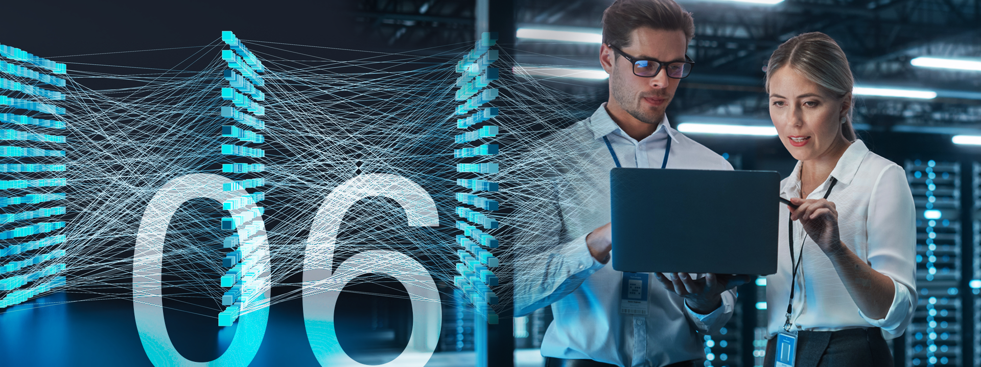 AI Increases Cybersecurity Challenges | TÜV Rheinland