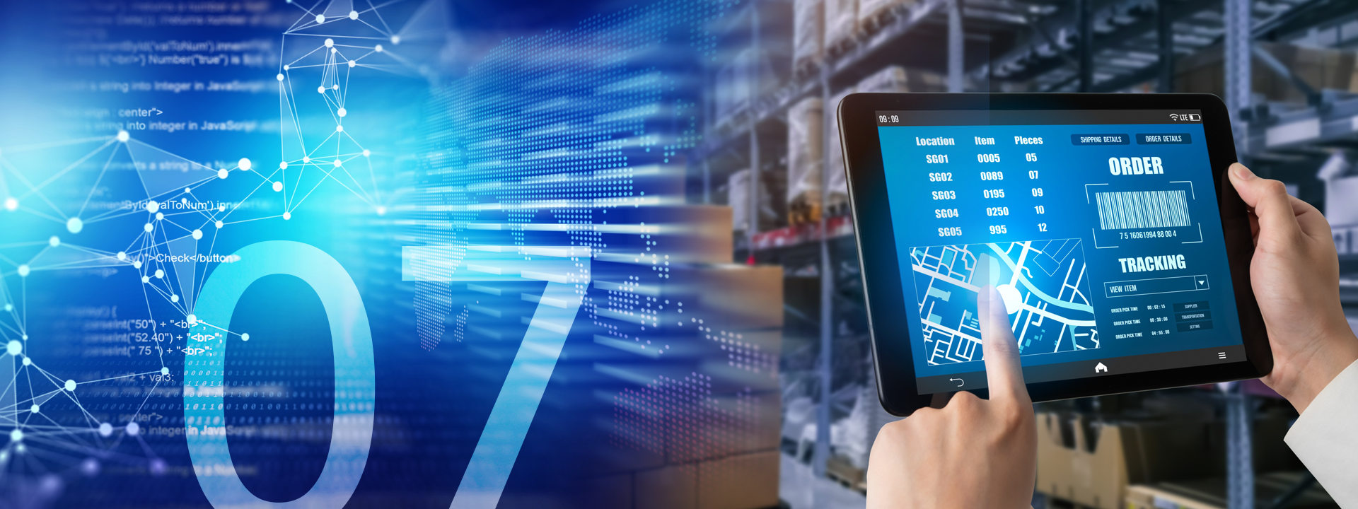 Supply Chain Attacks | TÜV Rheinland