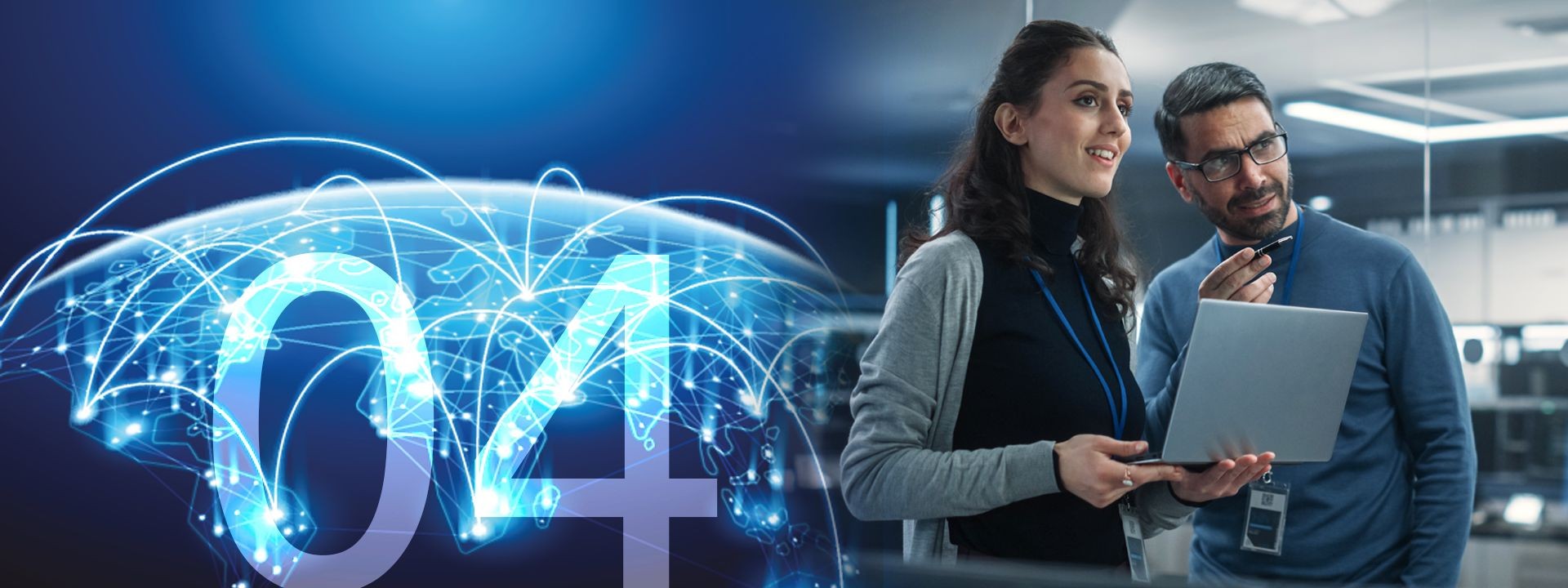 Formation of Cybersecurity Alliances | TÜV Rheinland