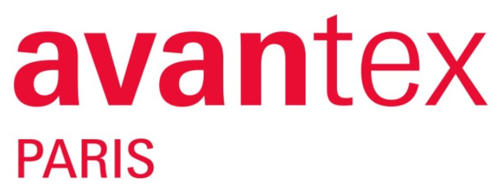 Avantex Paris