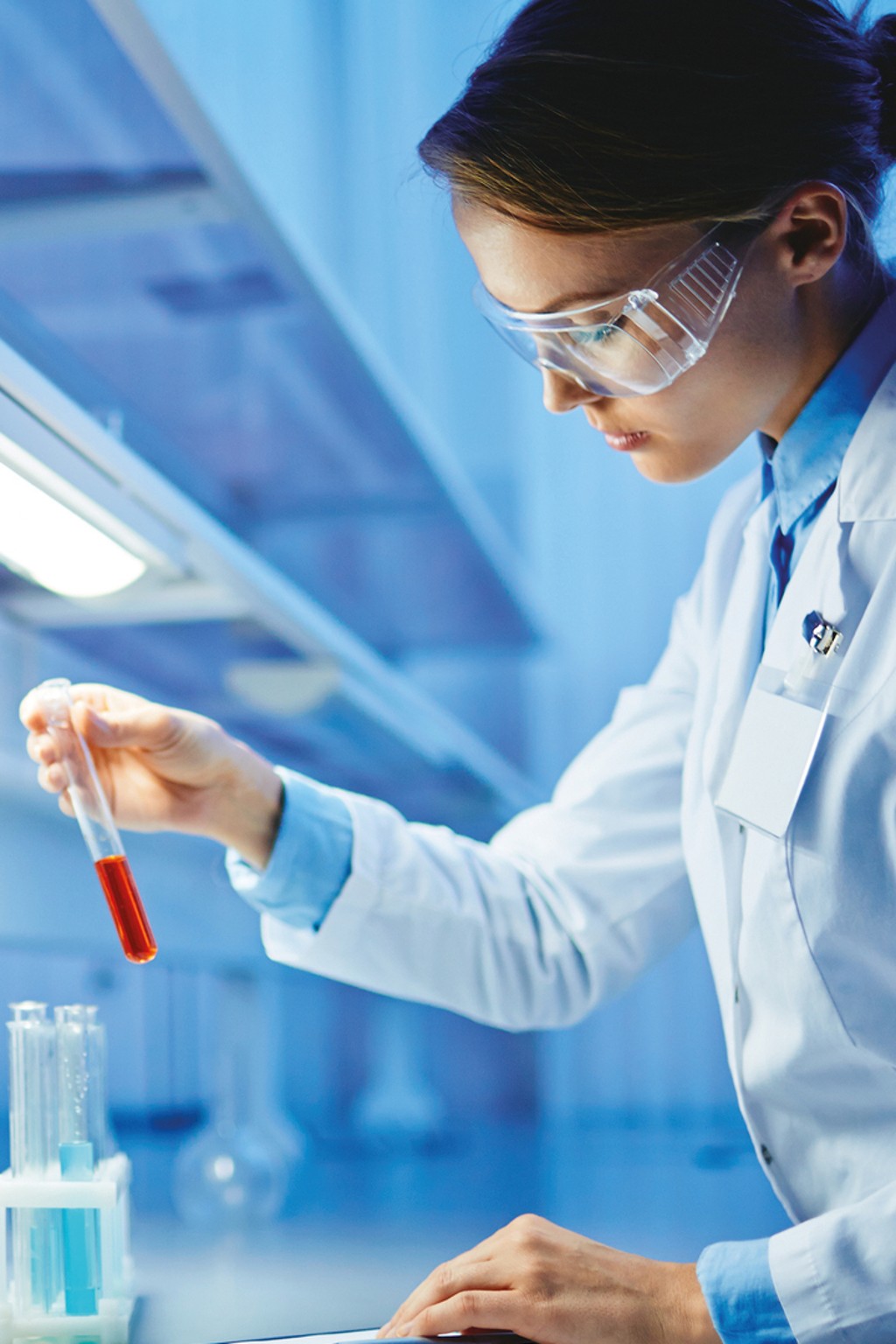 TÜV Rheinland expands safety & compliance offerings