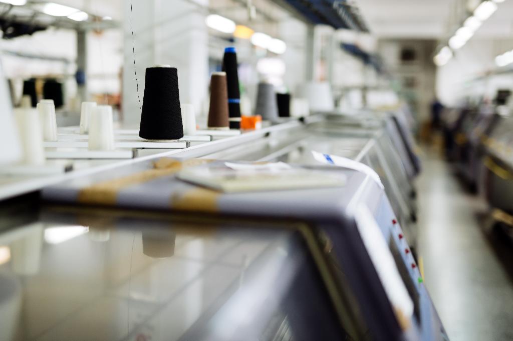 DETOX campaign – Goals | TÜV Rheinland