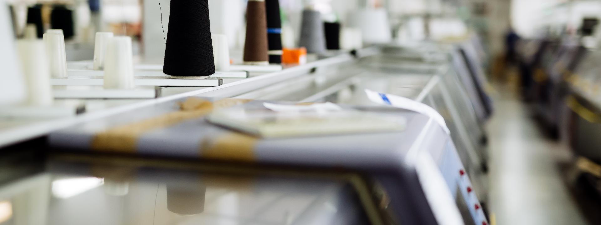 DETOX campaign – Goals | TÜV Rheinland