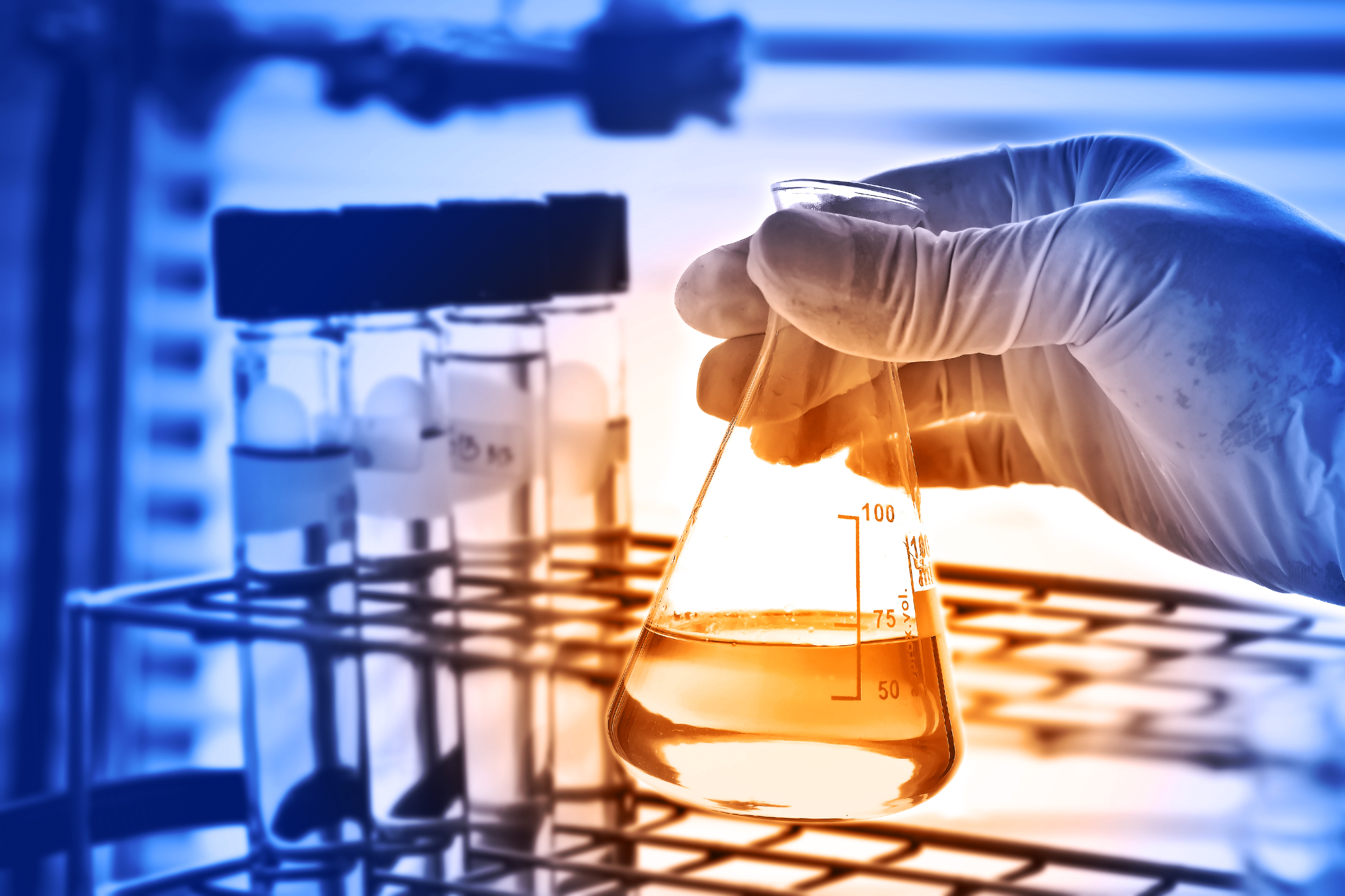 Talphera Executives to Outline Clinical Strategy in New York