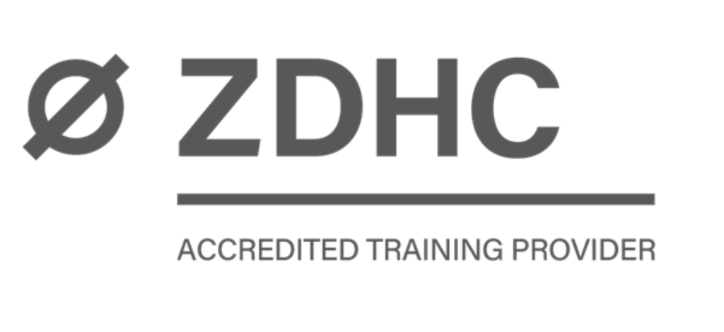 TÜV Rheinland – ZDHC-accredited training provider TÜV Rheinland – ZDHC-accredited training provider