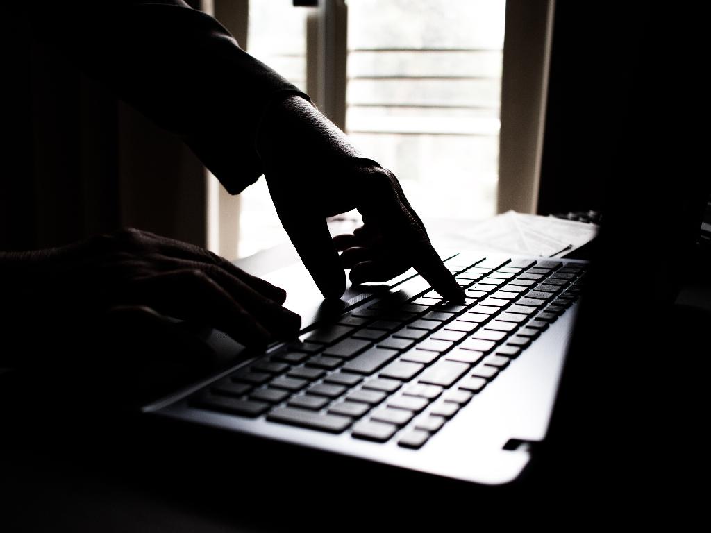 Strategic information security for network operators – ISO 27001