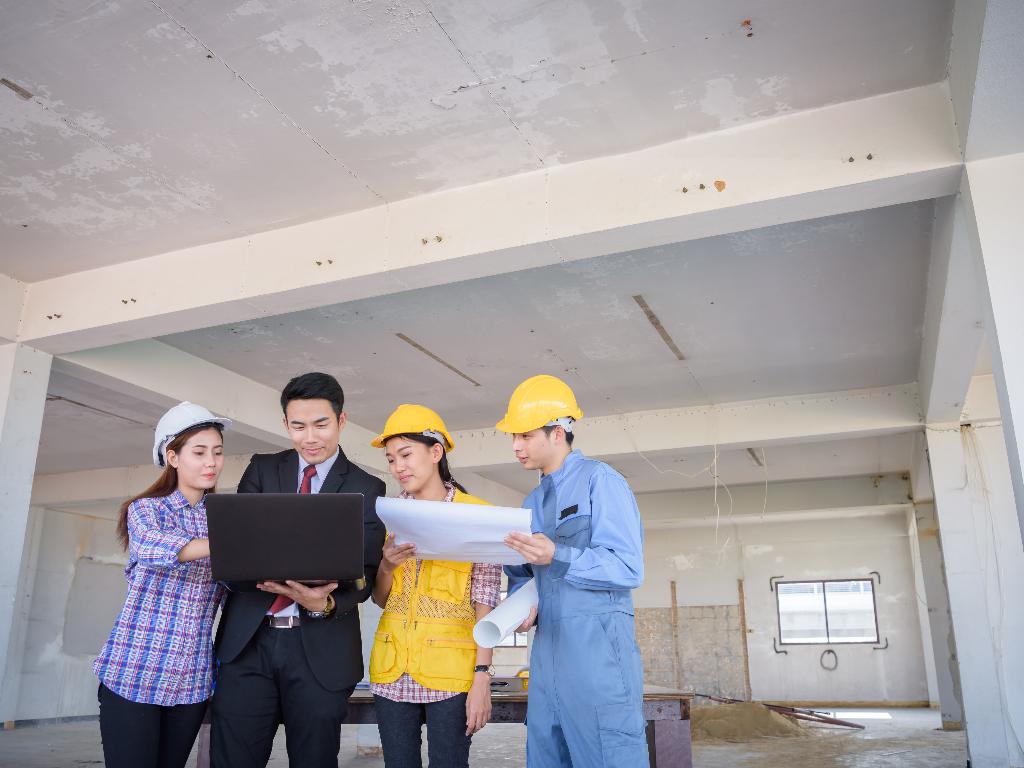 Energy Management at Saint-Gobain Sekurit