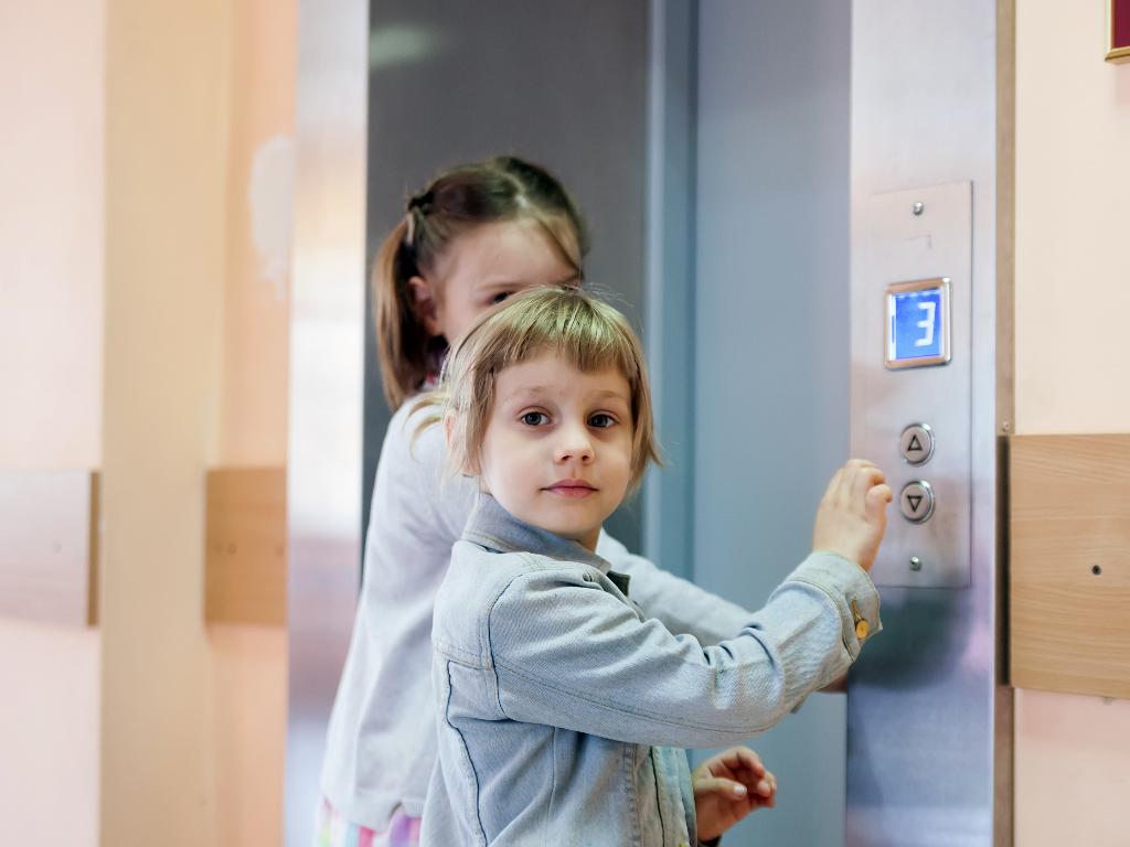 Energy Efficiency Testing and Certification of Elevators