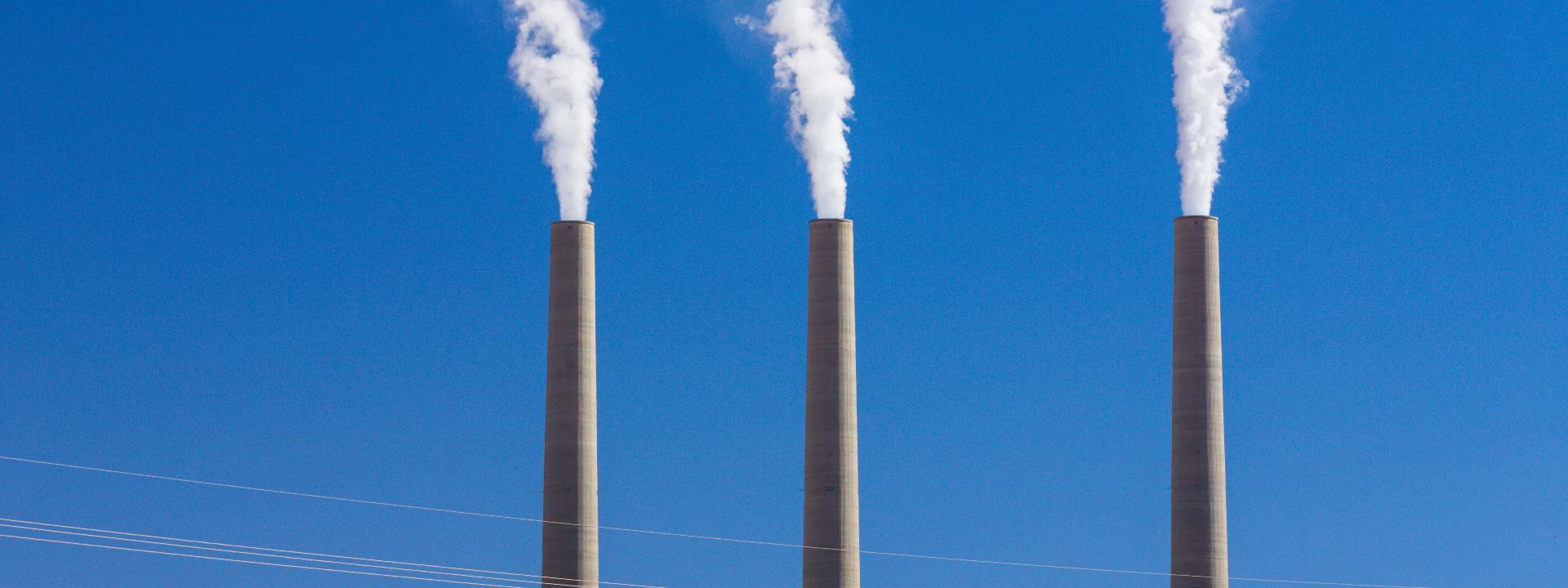 Ecodesign for Heat Generators