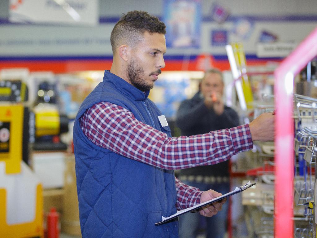 Independent inspection services for transmission system of steel pipe network in Greece