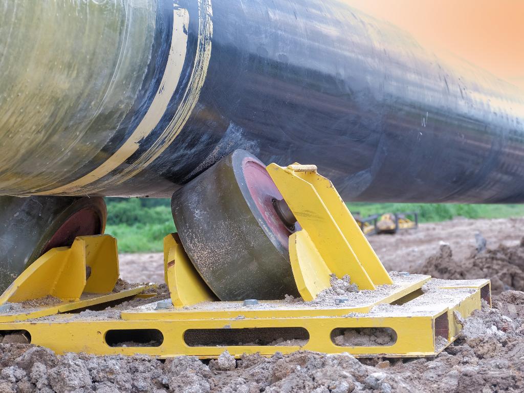  Risk Based Inspection for Oil and Gas Plants in Saudi Arabia