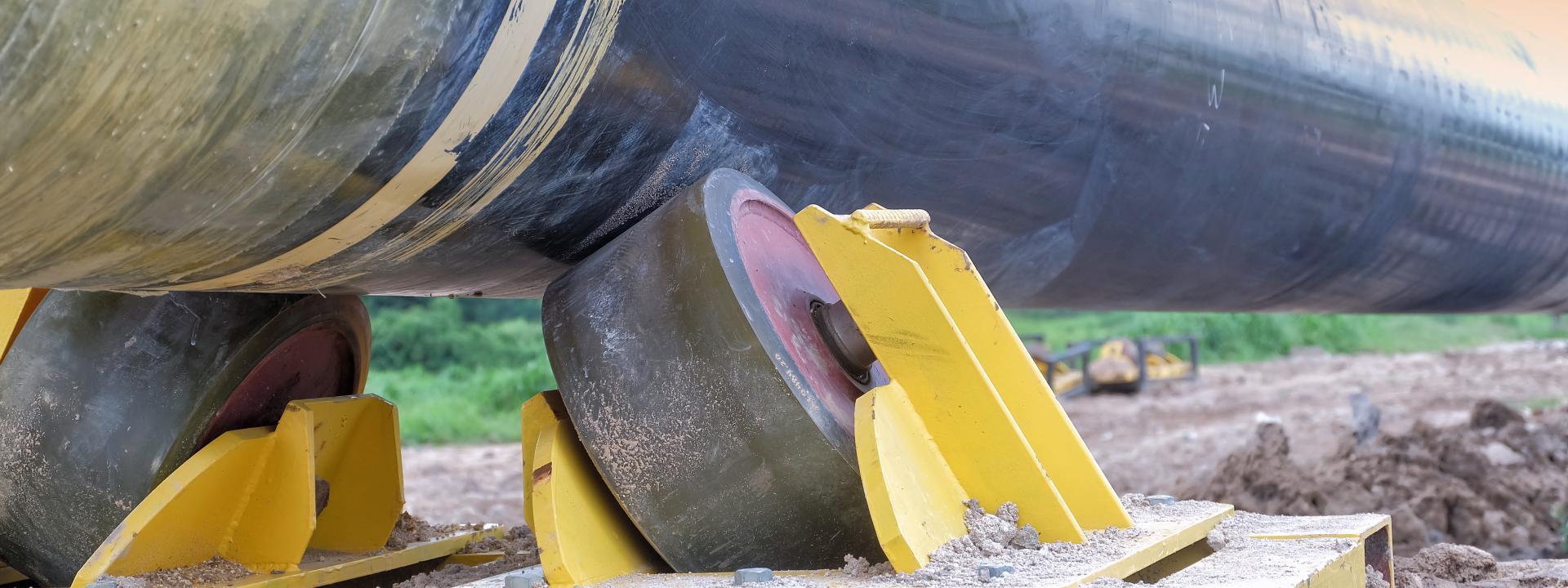  Risk Based Inspection for Oil and Gas Plants in Saudi Arabia