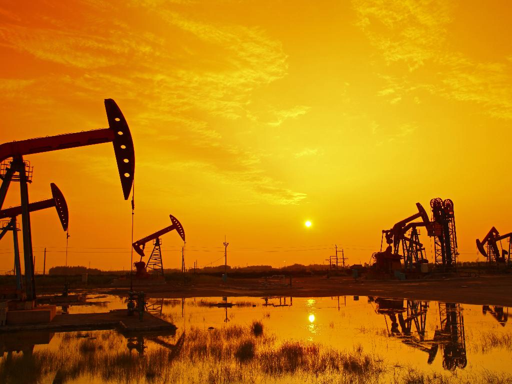 Inspection and Verification of a Demountable Flare Stack