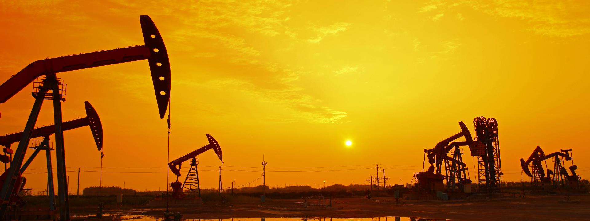 Inspection and Verification of a Demountable Flare Stack