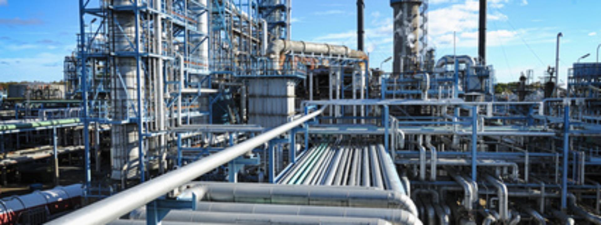Inspection and Verification of Global Supply Chain Activities