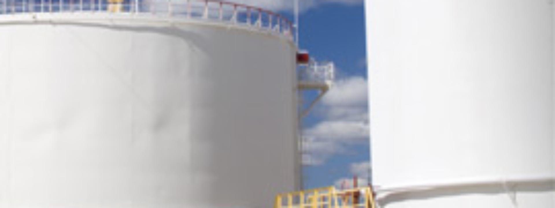 Quantitative Risk Assessment at Kashagan Field
