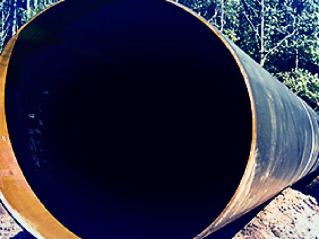  Maintenance and Construction Supervision for Pipelines