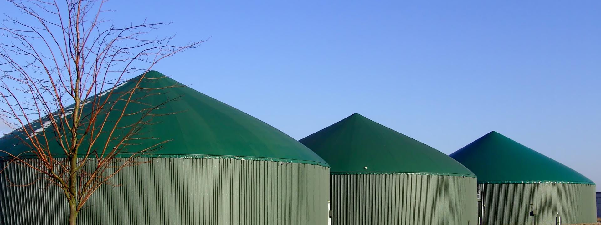 Benefit of NDE Applications for the Energy Industry