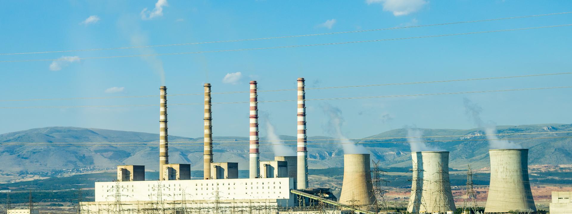Quality Assurance and Quality Control of Boilers