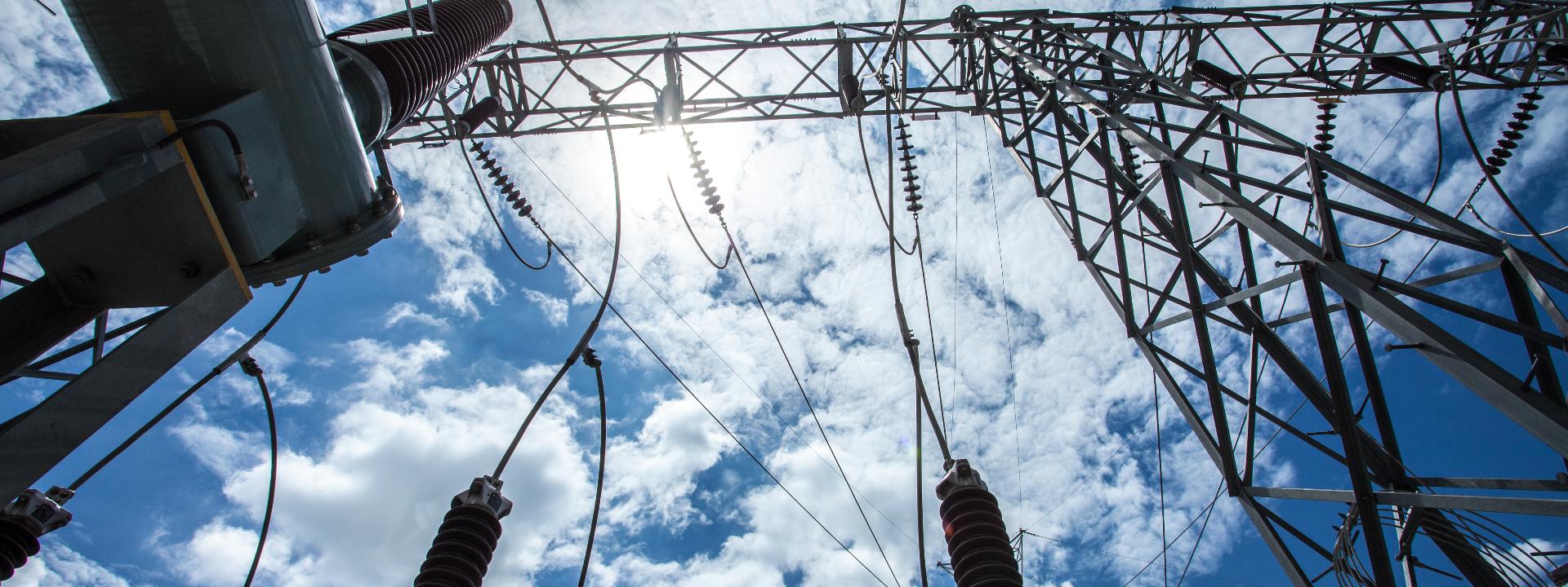 HSE Risk-Management Services of Construction Site for Three Nuclear Power Plants in China