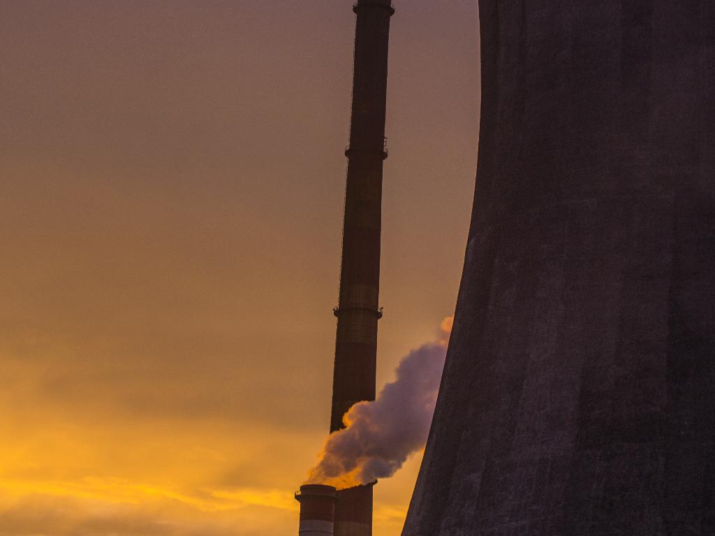 Services for Nuclear Power Plant Licensing