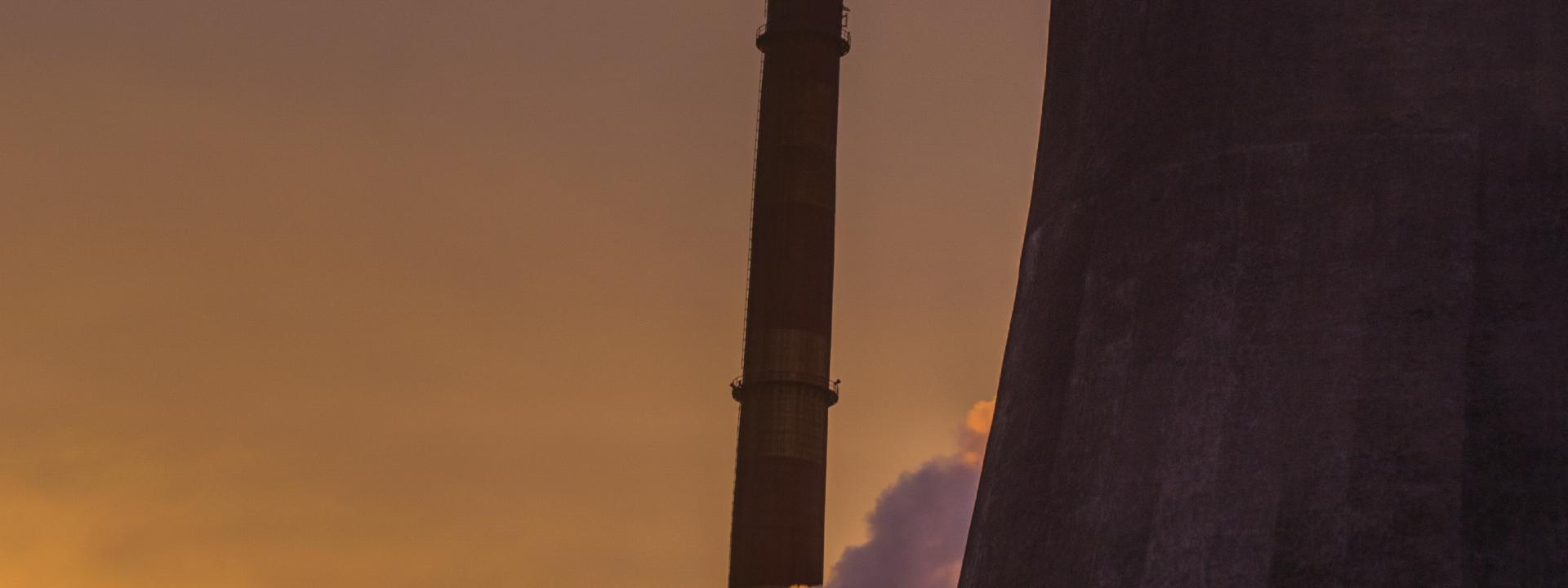 Services for Nuclear Power Plant Licensing