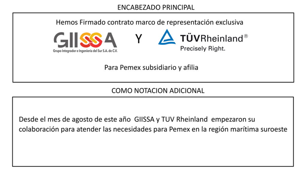Encabezajo Principal