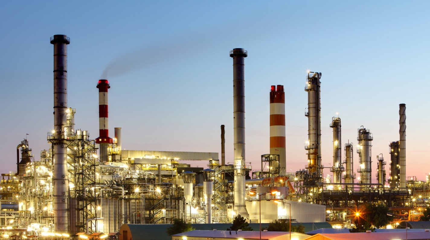 Provision of Shop Inspection, Quality Control and Associated | TÜV ...