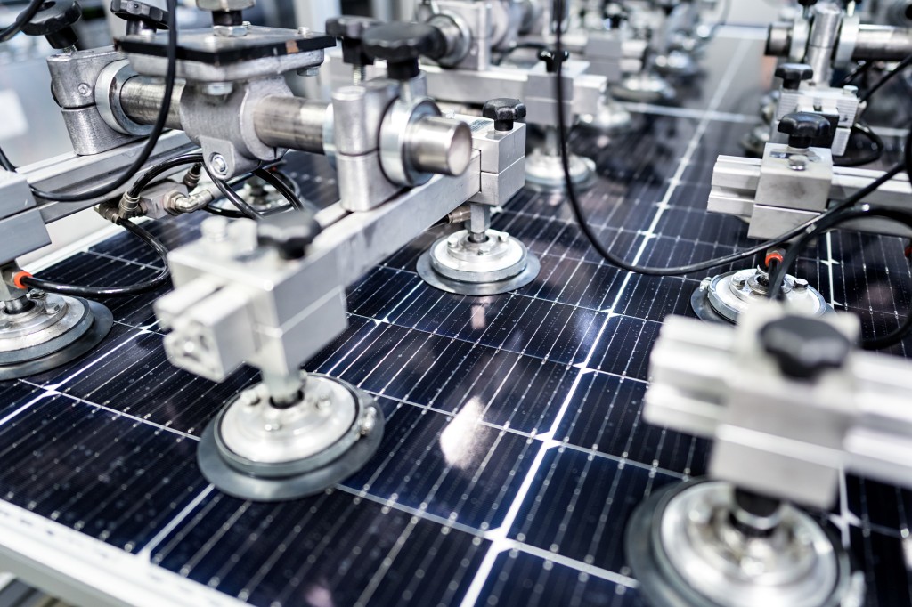 Was bieten wir und wer profitiert von unserem Service? 