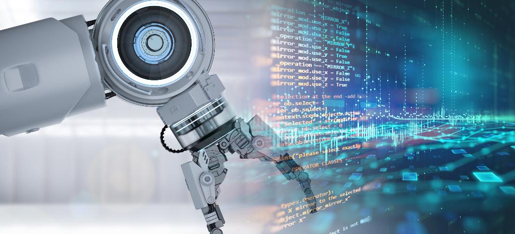 Funktionale Sicherheit von Produkten und Systemen, Zertifizierung von Management Systemen und Trainings und Workshops | TÜV Rheinland