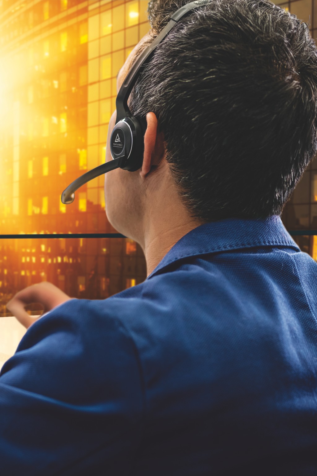 Evaluaciones virtuales