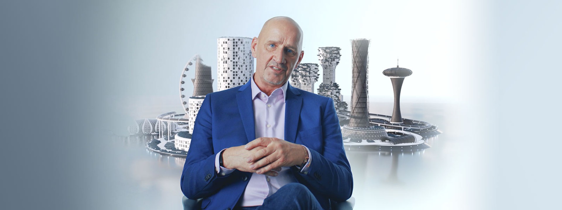 Deine Karriere bei der TÜV Rheinland Akademie GmbH als Teil von People & Business Assurance