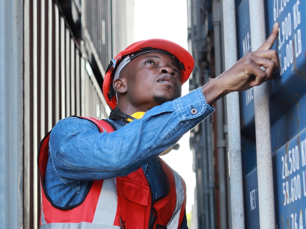 Market Access Services