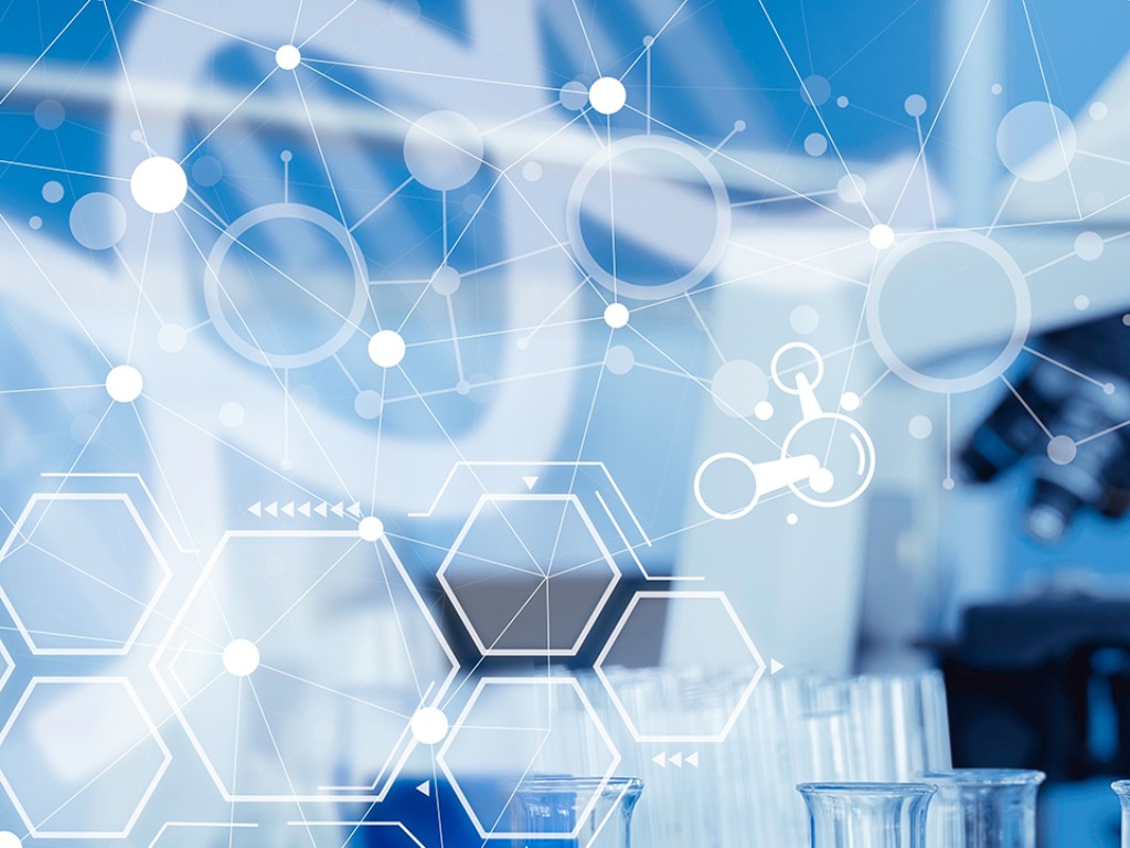 Chemische Sicherheit von Medizinprodukten erhöhen