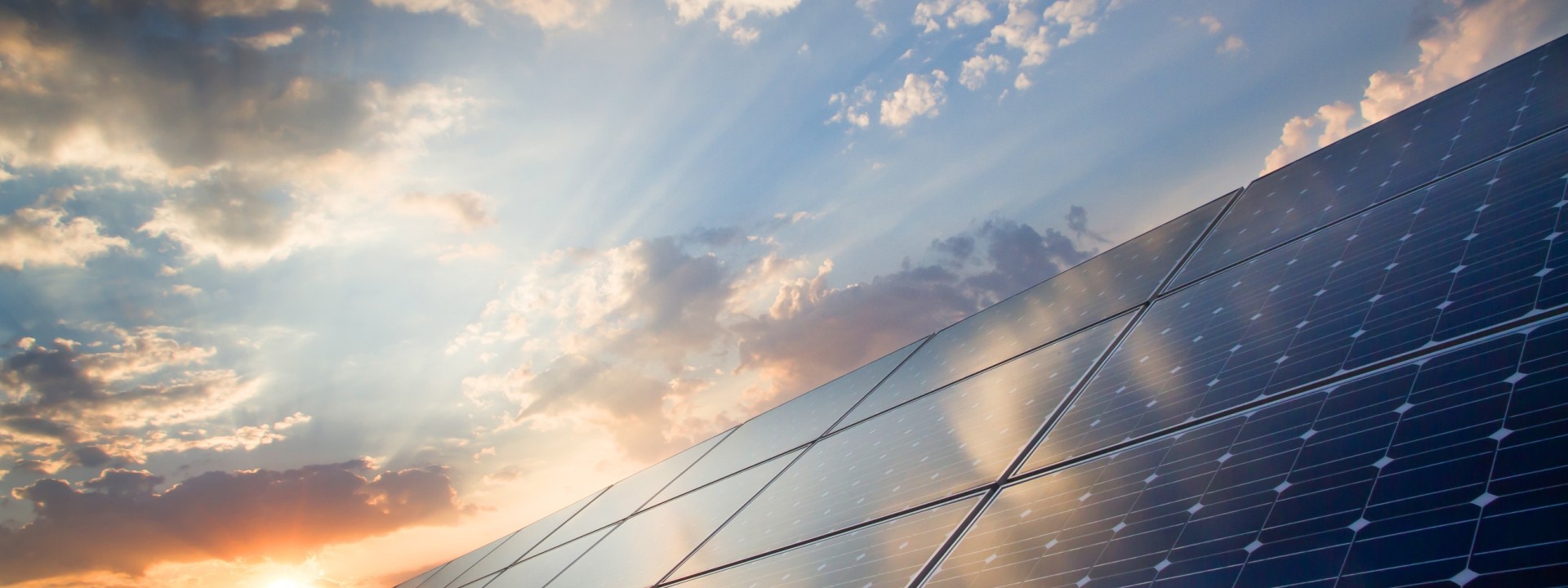 Attend our PV Module Forum 2020 to learn more about cutting-edge PV trends and technologies l TÜV Rheinland